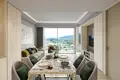 1 bedroom apartment 41 m² Phuket Province, Thailand