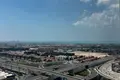Apartamento 1 habitacion 52 m² Dubái, Emiratos Árabes Unidos