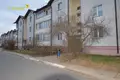 1 room apartment 39 m² Kryvaja Biaroza, Belarus