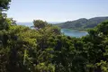 Casa 5 habitaciones 279 m² Pollytilly Bight, Honduras