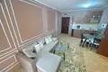 Квартира 2 комнаты 60 м² Ravda, Болгария