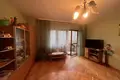 Apartamento 2 habitaciones 52 m² Borisov, Bielorrusia