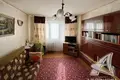 2 room apartment 52 m² Pruzhany, Belarus