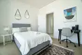 Wohnung 3 Schlafzimmer 126 m² Limassol, Zypern