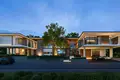 6 bedroom house 1 700 m² Phuket, Thailand