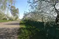 Dom 57 m² Vercaliskauski selski Savet, Białoruś