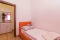 7-Schlafzimmer-Villa 350 m² Stadt Pola, Kroatien