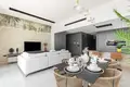 3 bedroom villa 120 m² Torrevieja, Spain