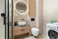 Appartement 2 chambres 42 m² en Dantzig, Pologne