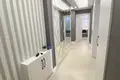 3 bedroom apartment  Alanya, Turkey