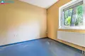 Propriété commerciale 68 m² à Klaipeda, Lituanie