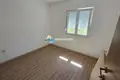 Appartement 4 chambres 130 m² Bjelisi, Monténégro