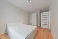 Квартира 2 комнаты 37 м² в Ожарув-Мазовецкий, Польша