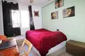 3 bedroom house  Guardamar del Segura, Spain