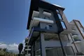 Квартира 1 спальня 50 м² Средиземноморский регион, Турция