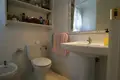 2 bedroom bungalow 60 m² Torrevieja, Spain