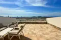 Penthouse 3 bedrooms  Finestrat, Spain