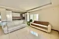 Квартира 4 комнаты 135 м² Мезитли, Турция