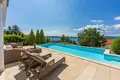 5 bedroom villa 550 m² Crikvenica, Croatia