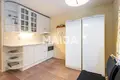 Maison 4 chambres 126 m² Urjala, Finlande