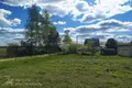 Dom 28 m² Golacki selski Savet, Białoruś