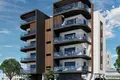 Apartamento 2 habitaciones 100 m² Limassol Municipality, Chipre