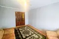 Wohnung 2 zimmer 50 m² Lida, Belarus