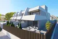 Дом 4 спальни 364 м² Фуэнхирола, Испания