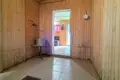 House 131 m² Ulukauski sielski Saviet, Belarus