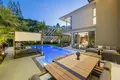 4 bedroom Villa  Choeng Thale, Thailand