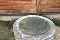 House 145 m² Pierabroddzie, Belarus