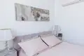 Mieszkanie 4 pokoi 224 m² Manilva, Hiszpania