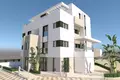 2 bedroom apartment 88 m² Torre Pacheco, Spain