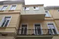 Mieszkanie 2 pokoi 88 m² Odessa, Ukraina