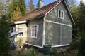 Cottage 1 bedroom 40 m² Kymenlaakso, Finland