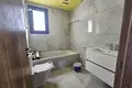 Квартира 3 спальни 144 м² муниципалитет Лимасол, Кипр