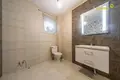 Haus 139 m² Baraulianski sielski Saviet, Belarus