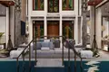 5 bedroom villa 315 m² Thalang, Thailand