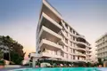 3 bedroom apartment 94 m² Spain, Spain