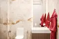 Apartment 34 m² Choeng Thale, Thailand