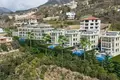 Residential complex Luxury residential complex in Kestel