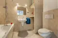 2 room apartment 39 m² Warsaw, Poland