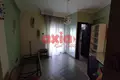 Wohnung 2 Zimmer 80 m² in Kavala Prefecture, Griechenland