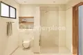 Villa 2 chambres  Kedungu, Indonésie