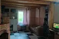 Haus 63 m² Piatryskauski siel ski Saviet, Weißrussland