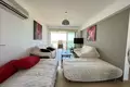 2 bedroom apartment 72 m² Kapparis, Cyprus