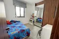 2 bedroom apartment 83 m² Larnaca, Cyprus