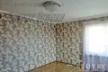 Квартира 1 комната 40 м² Брест, Беларусь