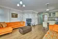 Appartement 3 chambres 80 m² Konyaalti, Turquie