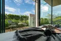 Вилла 3 спальни 439 м² Равай, Таиланд